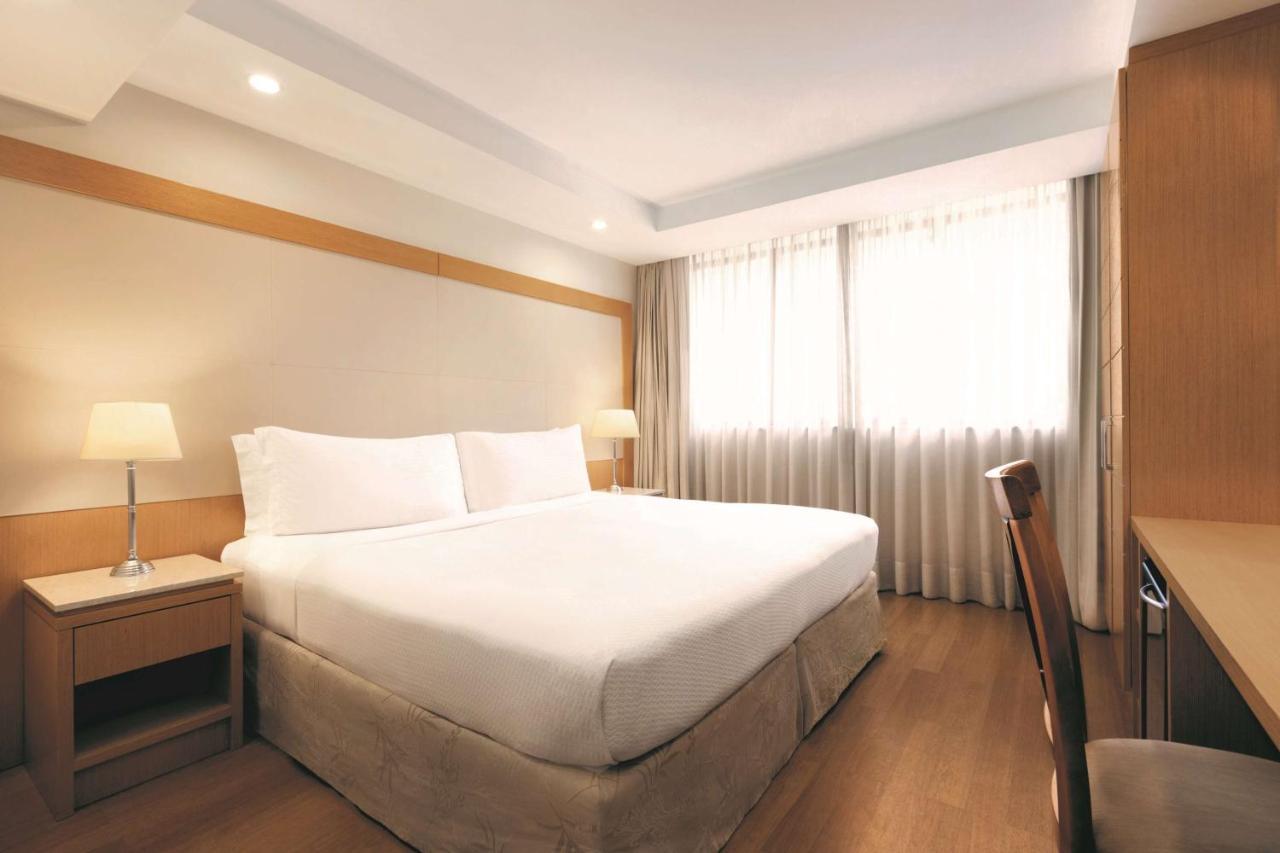 King Room with City View,1499049814:JPEG