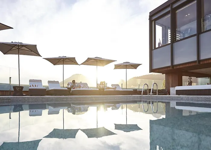 Hotel Portobay Rio De Janeiro